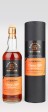 Linkwood (SV) 2006 - 2020 Small Batch No. 9 - 13 years old