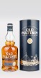 Old Pulteney 17 - 17 years old