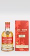 Kilchoman Small Batch Rum Finish 2018