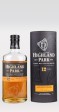 Highland Park 12 - 12 years old