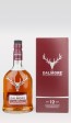 Dalmore The Twelve - 12 years old