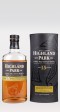 Highland Park 15 - 15 years old