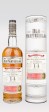 Aultmore (DL) 2006 - 2020 Old Particular - 14 years old