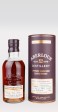Aberlour 2002 - 2020 Single Cask Sherry - 17 years old