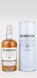 Benriach Version 2020 - 12 years old