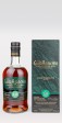 GlenAllachie Cask Strength Batch 5 - 10 years old