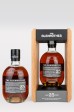 Glenrothes 25 - 25 years old