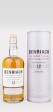 Benriach The Smoky Twelve - 12 years old