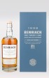 Benriach The Twenty One - 21 years old