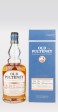 Old Pulteney 2006 - 2020 - 14 years old