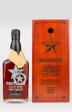 Garrison Brothers Cowboy Bourbon 2018 - 7 years old