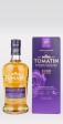 Tomatin Monbazillac Casks 2008 - 2021 - 12 years old