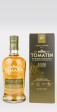 Tomatin Sauternes Casks 2008 - 2021 - 12 years old