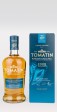 Tomatin Rivasaltes Cask 2008 - 2021 - 12 years old