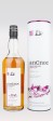 AnCnoc 18 - 18 years old
