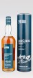 AnCnoc 24 - 24 years old