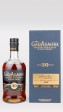 GlenAllachie Batch 1 - 30 years old