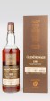 Glendronach 1990 PX Cask #7905 - 28 years old