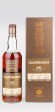 Glendronach 1993 Port Pipe Cask #5976 - 25 years old