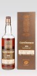 Glendronach 1994 PX Cask #325 - 24 years old