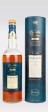 Oban Distillers Edition 1993 - 14 years old
