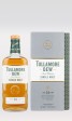 Tullamore D.E.W. 14 - 14 years old