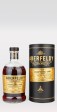Aberfeldy Exceptional Cask 2002 - 2021 - 18 years old
