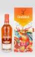 Glenfiddich Chinese Lunar New Year - 21 years old