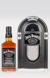 Jack Daniel's Old No. 7 - Jukebox Edition