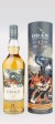 Oban Diageo Special Releases 2021 - 12 years old