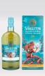 Singleton Diageo Special Releases 2021 - 19 years old