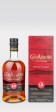 GlenAllachie Ruby Port Wood Finish - 12 years old