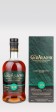 GlenAllachie Cask Strength Batch 6 - 10 years old