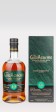 GlenAllachie Cask Strength Batch 3 - 10 years old