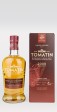 Tomatin Cognac Cask 2008 - 2021 - 12 years old
