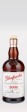 Glenfarclas Clubflasche 2021 Whisky.de