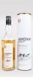 AnCnoc 12 - 12 years old
