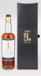Kavalan Selection Brandy #A090714003