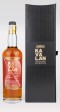 Kavalan Selection Rum #M111104041A
