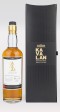 Kavalan Selection Bourbon #B100910007A