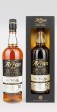 Arran Private Cask 2009 - 2020 - 10 years old