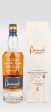 Benromach Exclusive Cask 2011 - 2019