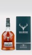 Dalmore 15 - 15 years old