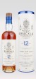 Royal Brackla New Label - 12 years old