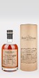 Ben Nevis (BD) 2015 - 2021 PX Sherry Quarter Cask - 6 years old