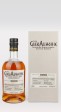 GlenAllachie Ruby Port Pipe 2006 - 2020 - 14 years old