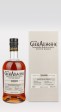 GlenAllachie PX Puncheon 2009 - 2020 - 11 years old
