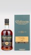 GlenAllachie Batch 2 - 21 years old