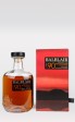 Balblair Vintage 1990 - 2016 2nd Release