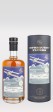 Bowmore (AWWC) 1997 - 2021 Infrequent Flyers - 24 years old